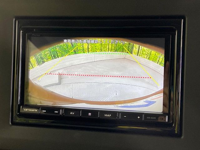 SUZUKI SPACIA 2025 Image 31