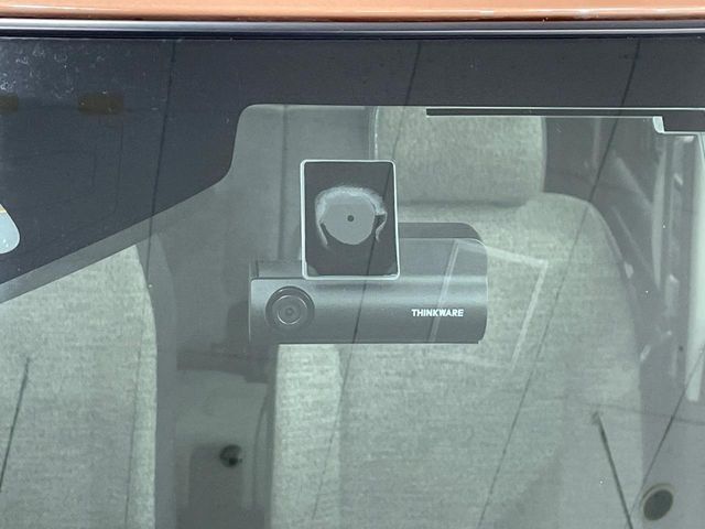 SUZUKI SPACIA 2025 Image 31