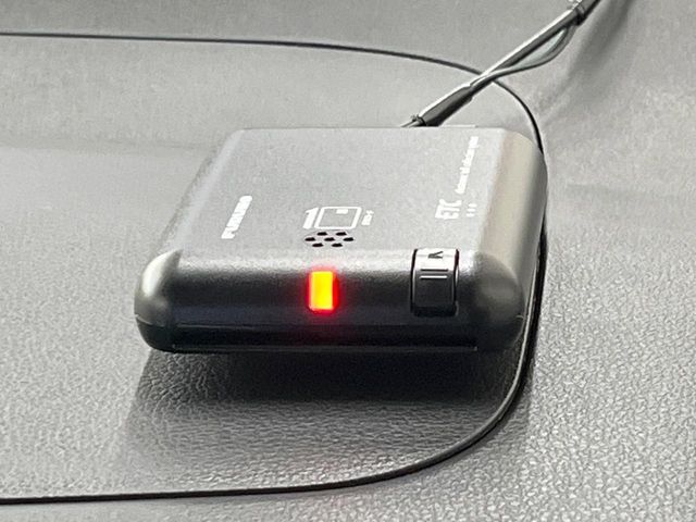 SUZUKI SPACIA 2025 Image 31