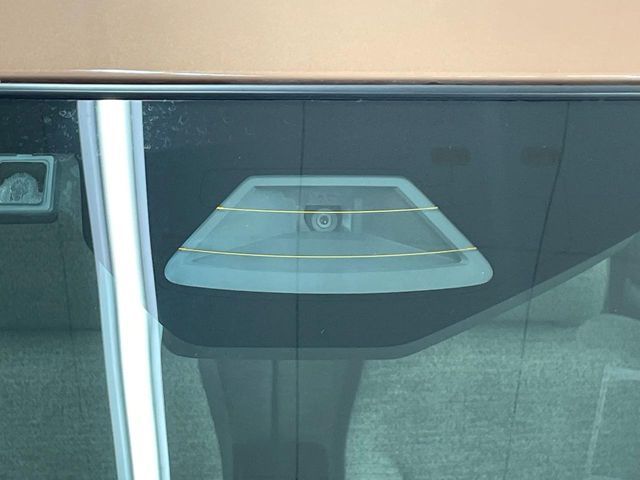 SUZUKI SPACIA 2025 Image 31