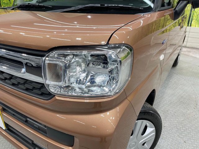 SUZUKI SPACIA 2025 Image 31