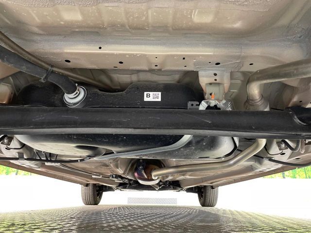 SUZUKI SPACIA 2025 Image 31