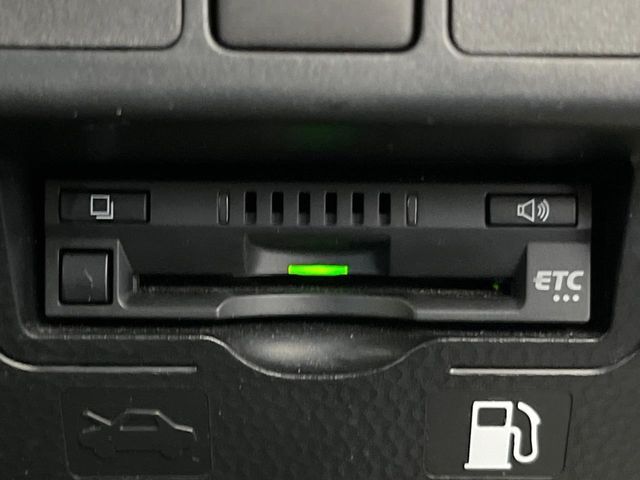 TOYOTA ROOMY 2021 Image 31