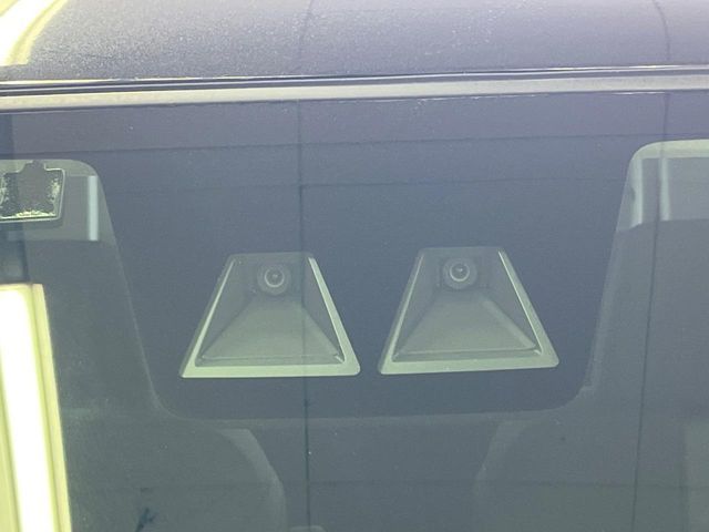 TOYOTA ROOMY 2021 Image 31