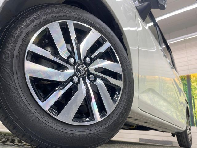 TOYOTA ROOMY 2021 Image 31