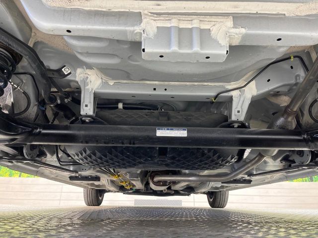 TOYOTA ROOMY 2021 Image 31