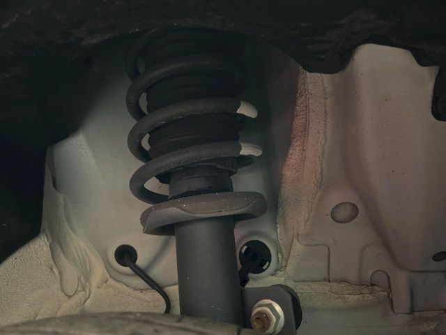 TOYOTA ROOMY 2021 Image 31