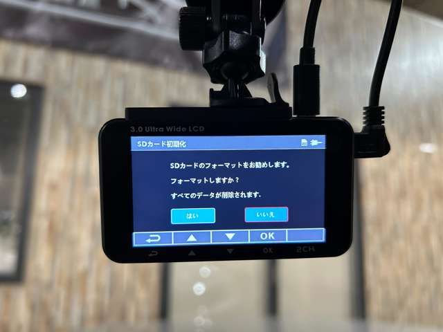 NISSAN LAUREL 2001 Image 31