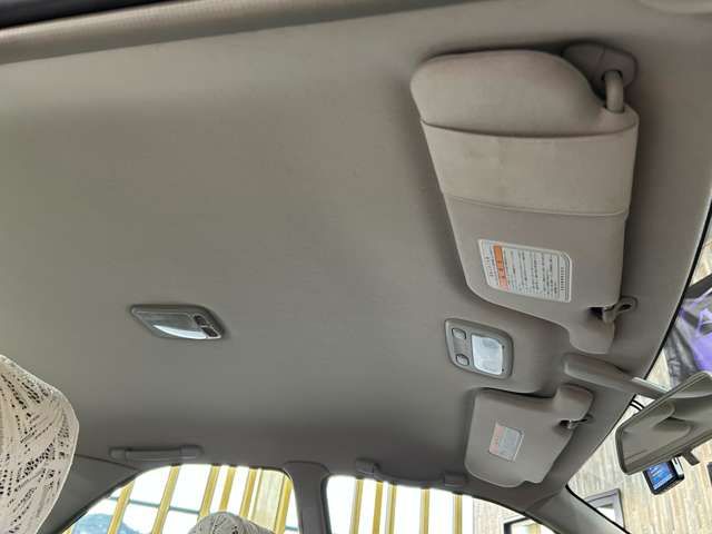 NISSAN LAUREL 2001 Image 31