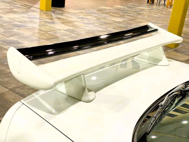 NISSAN SKYLINE 1998 Image 31