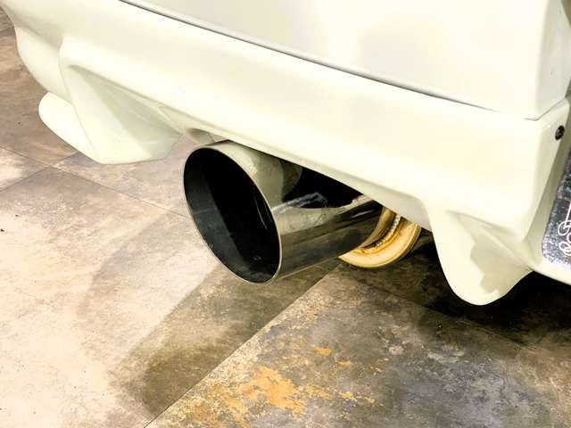 NISSAN SKYLINE 1998 Image 31