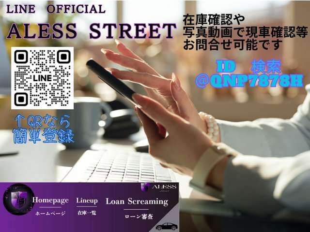 TOYOTA CRESTA 1990 Image 31