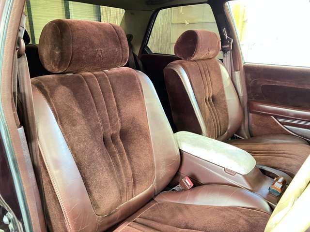 TOYOTA CRESTA 1990 Image 31