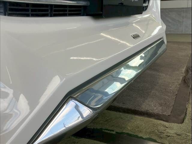 TOYOTA ROOMY 2018 Image 31