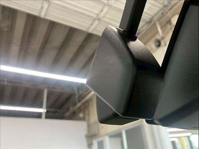 TOYOTA ROOMY 2018 Image 31