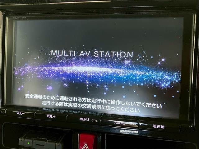 TOYOTA ROOMY 2018 Image 31