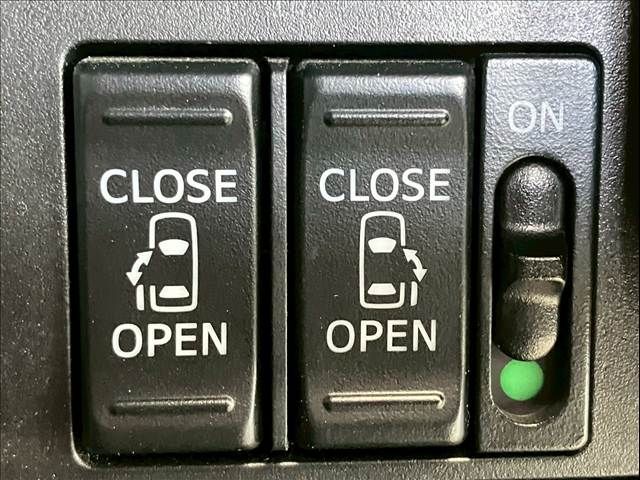 TOYOTA ROOMY 2018 Image 31