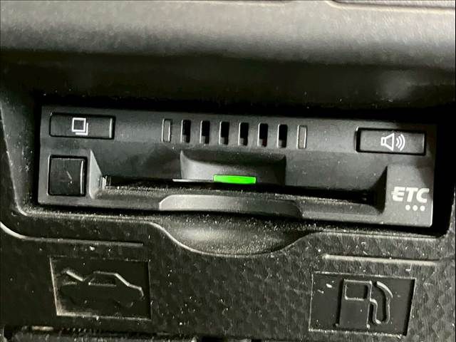 TOYOTA ROOMY 2018 Image 31