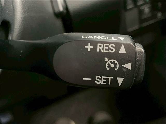 TOYOTA ROOMY 2018 Image 31