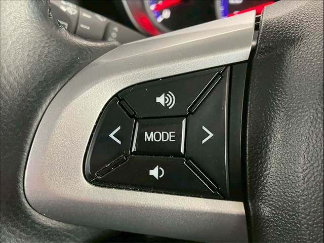 TOYOTA ROOMY 2018 Image 31