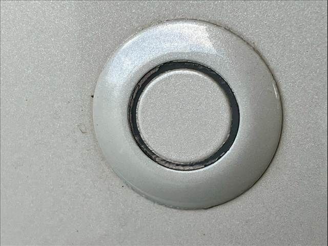 TOYOTA ROOMY 2018 Image 31