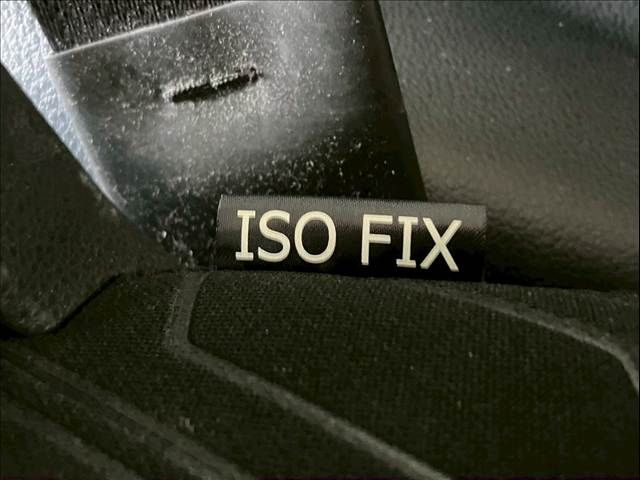 TOYOTA ROOMY 2018 Image 31