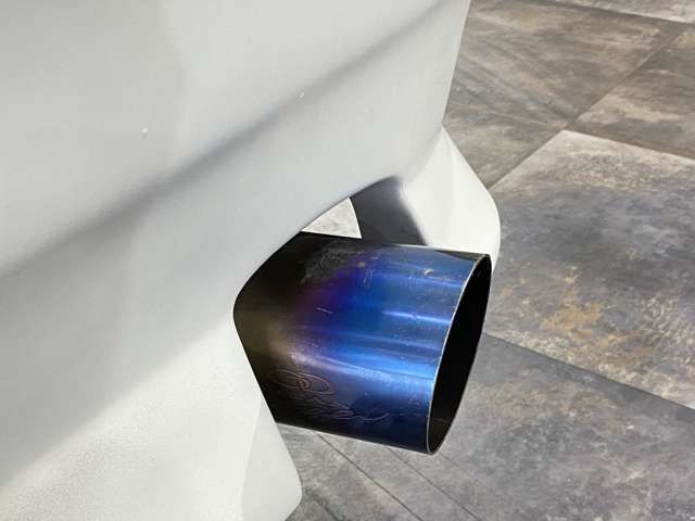 TOYOTA MARK2 HARDTOP 1997 Image 31