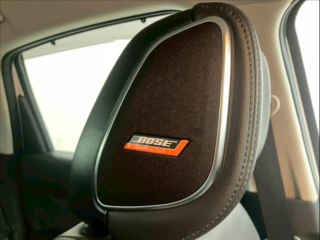 NISSAN AURA 2021 Image 31