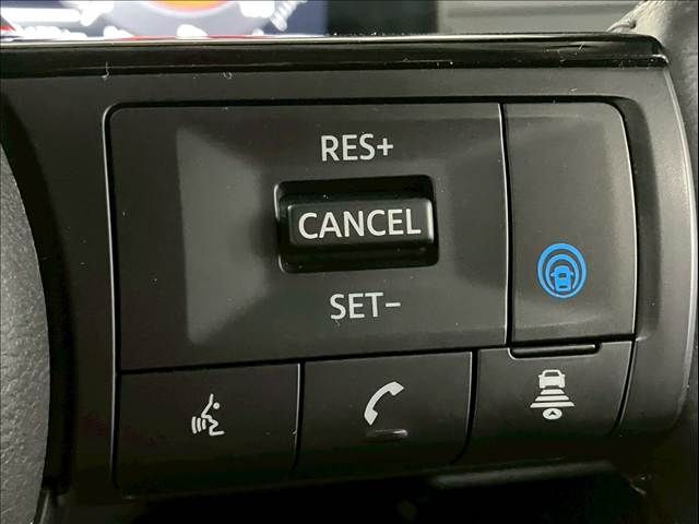 NISSAN AURA 2021 Image 31