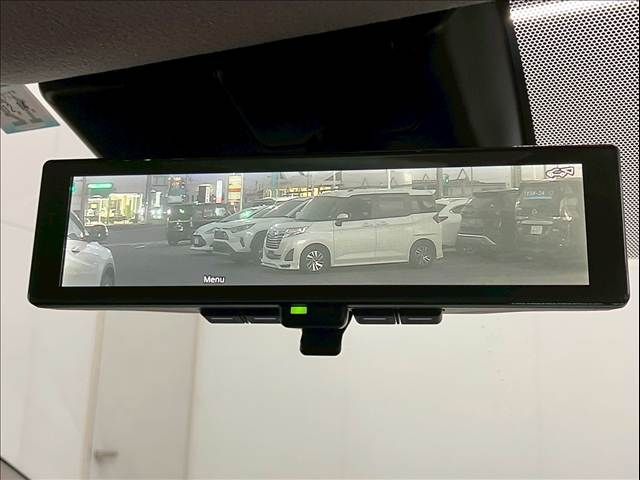 NISSAN AURA 2021 Image 31