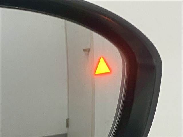 NISSAN AURA 2021 Image 31