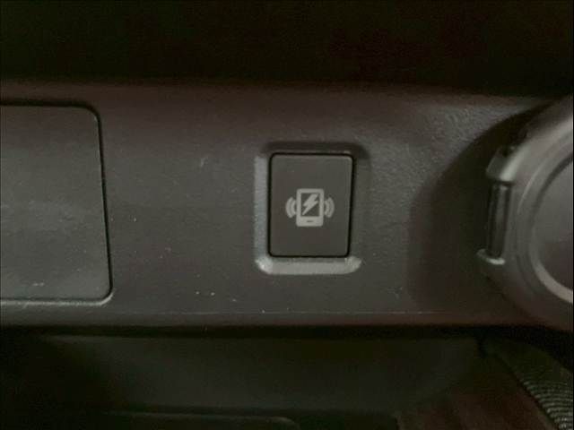 NISSAN AURA 2021 Image 31