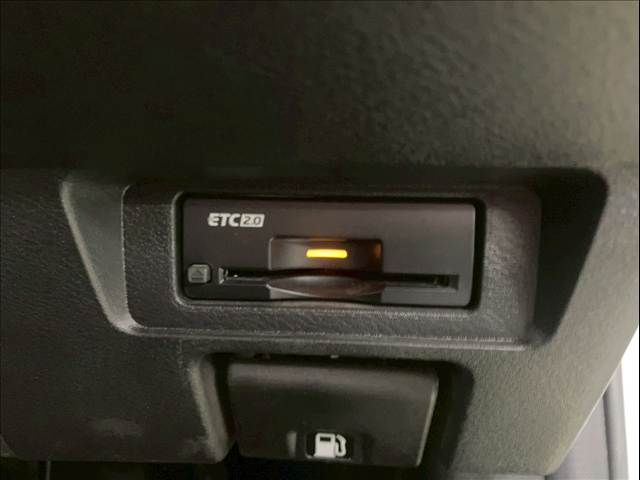 NISSAN AURA 2021 Image 31