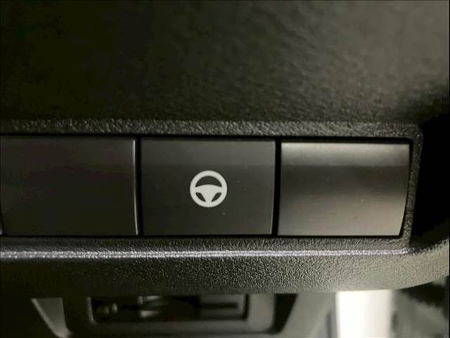 NISSAN AURA 2021 Image 31