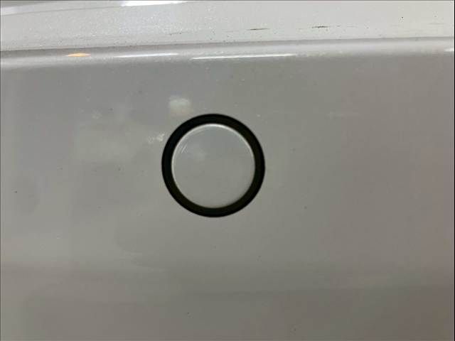 NISSAN AURA 2021 Image 31