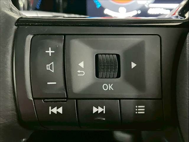 NISSAN AURA 2021 Image 31