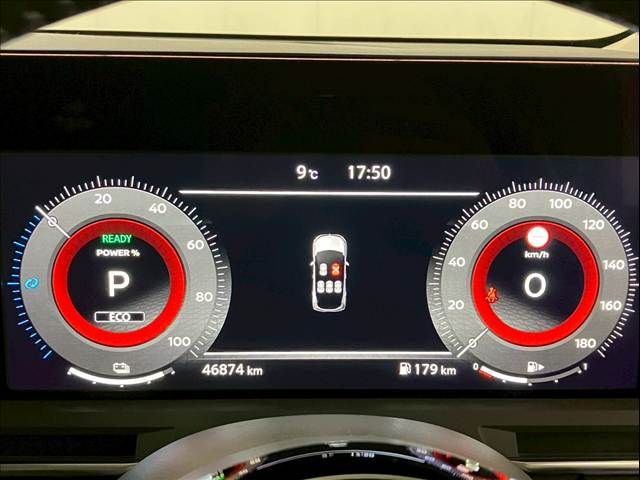 NISSAN AURA 2021 Image 31