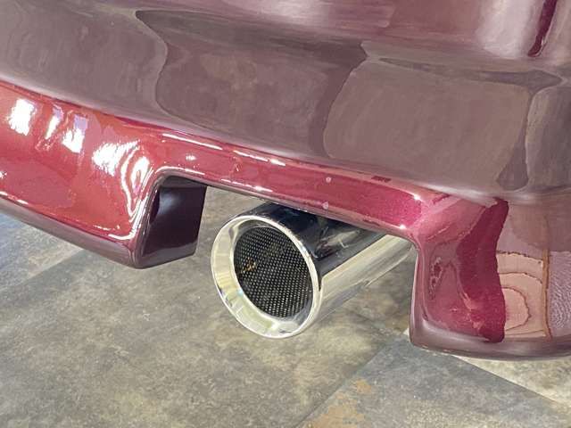 TOYOTA CHASER 1997 Image 31