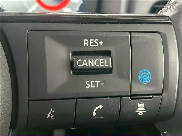 NISSAN X-TRAIL HYBRID 4WD 2024 Image 31