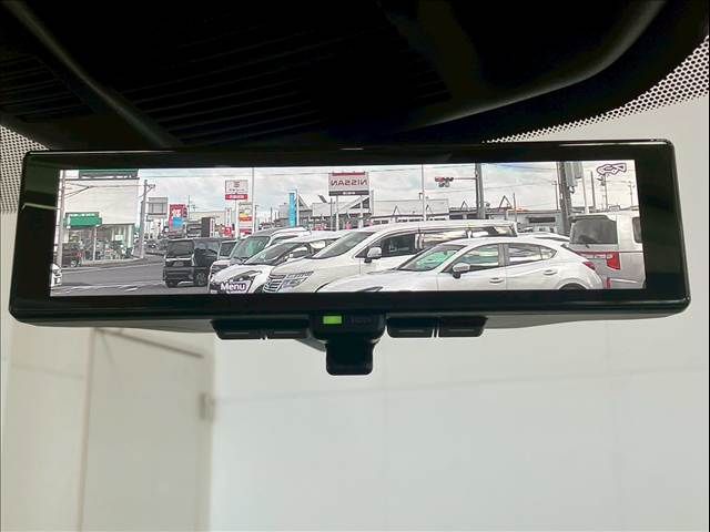 NISSAN X-TRAIL HYBRID 4WD 2024 Image 31