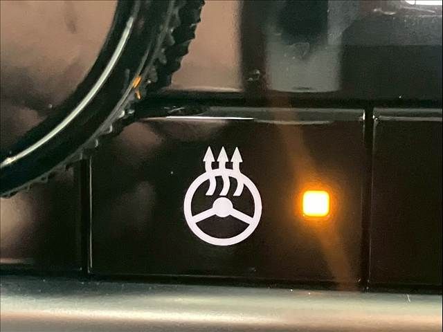 NISSAN X-TRAIL HYBRID 4WD 2024 Image 31