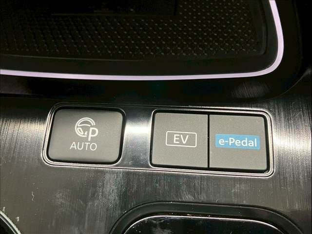 NISSAN X-TRAIL HYBRID 4WD 2024 Image 31