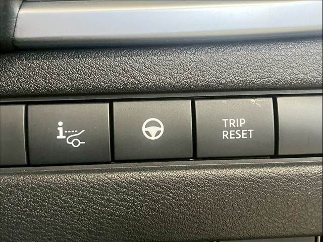 NISSAN X-TRAIL HYBRID 4WD 2024 Image 31