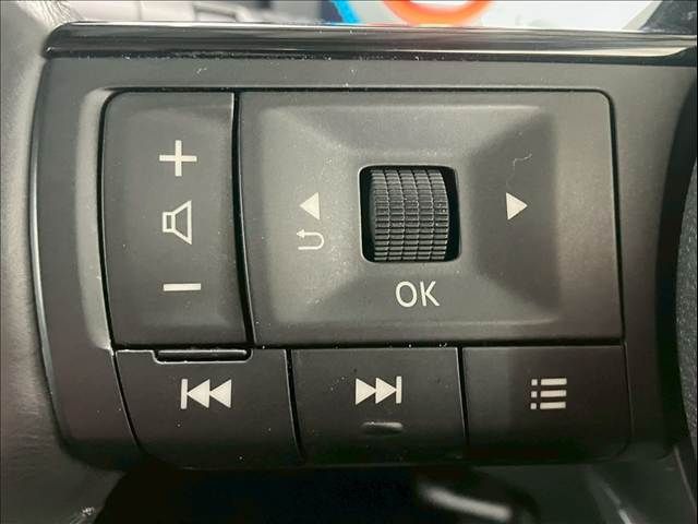 NISSAN X-TRAIL HYBRID 4WD 2024 Image 31