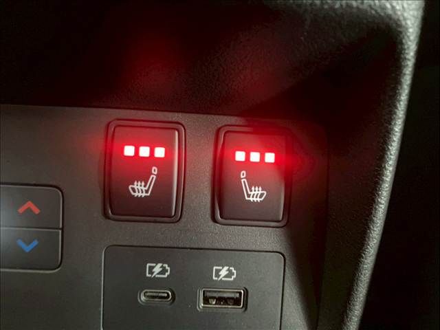 NISSAN X-TRAIL HYBRID 4WD 2024 Image 31