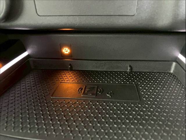 NISSAN X-TRAIL HYBRID 4WD 2024 Image 31