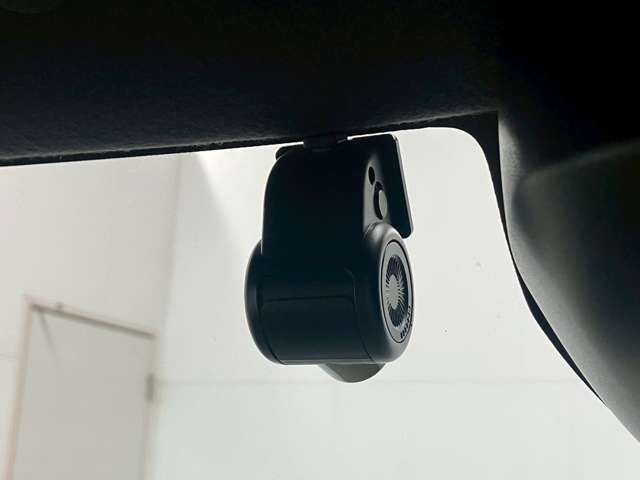 DAIHATSU TANTO CUSTOM 2019 Image 31