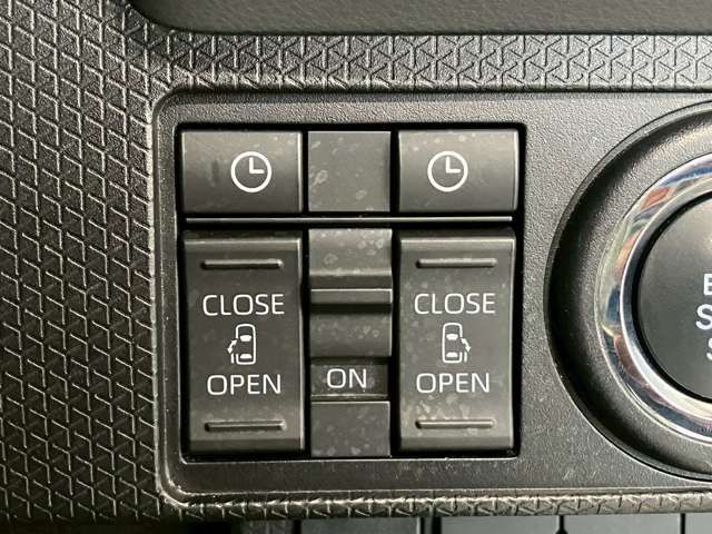 DAIHATSU TANTO CUSTOM 2019 Image 31