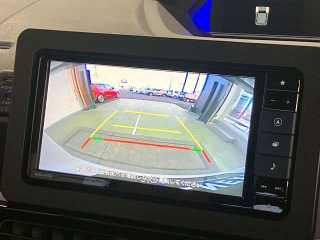 DAIHATSU TANTO CUSTOM 2019 Image 31