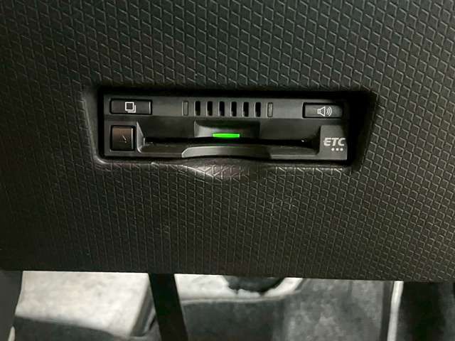 DAIHATSU TANTO CUSTOM 2019 Image 31